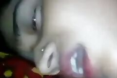 Fucking My Virgin Girlfriend Fucking My Indian Girlfriend Girlfriend Boyfriend Fucking at home