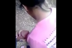 pakistani girl blowjob in gardan