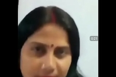 My Desi Aunty Video4
