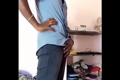 School wretch tamil full video http://zipansion.com/24q0c