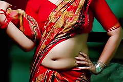 Reetu bhabhi alon simpatico and tourist my room to fuck and ride hard cock