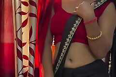 Desi hot wife fucking hither her devarDesi hot wife fucking hither her devar