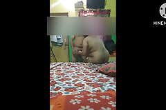 Perfidious Babe Ny Ny Lew Goes To A Gloryhole With Dinner DateEbony Babe Ny Ny Lew Goes To A Gloryhole With Dinner Date