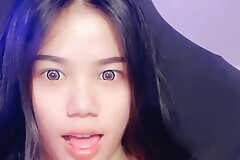 Squiting everyday am i hypersex girl, i can't handle it, do you?