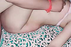 Hot mom fuck with desi hot figure