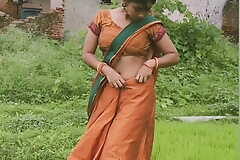 Desi hot wife fucking with her devarDesi hot wife fucking with her devar