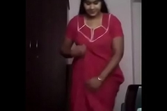 My neighbour aunty nude desi indian girl women boobs
