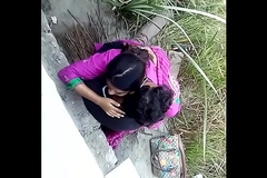 Hot Hug Gagzipur er hot meya Diabari Uttara aisha chodai x,Boyfriend er shate Bangla hot girl