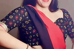 Devar Ne Bhabhi Ko Back Knead Diya aur Ghodi Banakar Khoob Choda