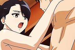 Konomi and Nai kedo 2