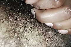 Indian best Romantic Lover's Hot & hard Sex Deep Face fuck Oral-stimulation Doggy style & more romantic Steps