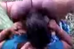 Telugu bitch fucked by guy . Telugupeople enjoy the audio