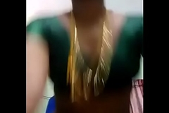 tamil girl saree full video http://zipansion.com/11hWm