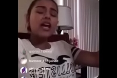 Punjabi Kanjri of Fresno CA