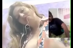 pakistani hot wife video solicitation