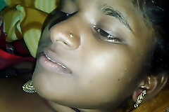 Sexy wife is scandalous for hardcore sex