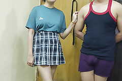 Stepdad #NAME? sex with regard to stepdaughter on pretext of plugola massage Stepfather by stepauthor on the pretext of plugola massage