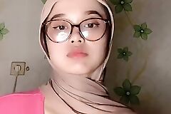 indo viral hijab girls live nude colmek delicious