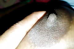 My Stepsister Says She's Better to hand Sex Than My Tantaly Doll