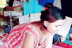 Brother-in-law Fucked Sister-in-law in Desi Melody