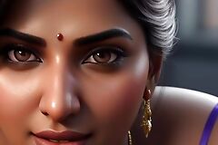 Desi Indian Bhabhi Couple Sex Desi Fuck Hindi Audio Sex Bhabhi Sex Desi Fuck Sex