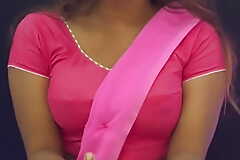 Watching Porn with Stepsister and Fucking her Fixed Gonzo SEX STORY