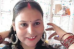 Haaye daiya haaye mori Maiya