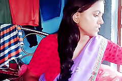 indian desi tight pussy girl hardcore sex