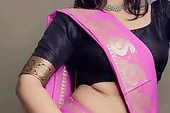 CHARMSUKH SASUR WITH KAMWALI MAID OLD SASUR Skunk WET PUSSY