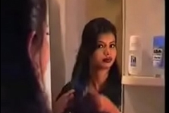 Indian porn movie scene scene scene scene