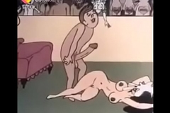 Bengali hentai making love video