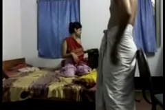 Hot desi Florence Nightingale fucked by brother