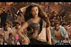 Can't control!Hot and Blue Indian actresses Kajal Agarwal showing her tight juicy butts and big boobs.All hot videos,all director cuts,all exclusive photoshoots,all leaked photoshoots.Can't stop fucking!!How long can you last? Fap challenge #5.