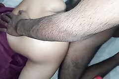 New Indian Beautyful my friends xxx video and desi unfocused mating videos xvideo xhamaster video