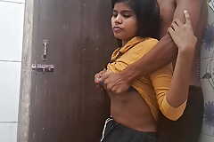 Indian threesome some sex video Mumbai ashu