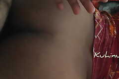municipal home alone anal cum out show