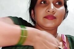 Stepsister and stepbrother make mating benefit concerning store room, Indian hawt chick was fucked by her stepbrother