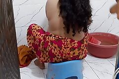 Step mother took repulsion on step son