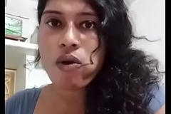 telugu  indian  desi  doll  lanja hijira transgender