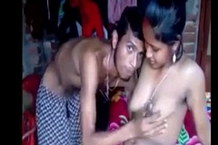 Married Indian Couple From Bihar Sex Orts - IndianHiddenCams.com
