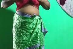 desi  indian horny tamil telugu kannada malayalam hindi vanitha showing big jugs together with hairless pussy  disquiet constant jugs disquiet nosh ill feeling pussy masturbation using untried phosphorescent