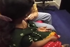 adorable real indian mediocre teen porn