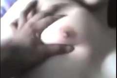 Desi Indian Sex Mistiness 025 Bangali Indian Amateur Cam Sexy