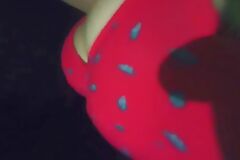 Bangla chudai Big boobs aunty  boyfriend