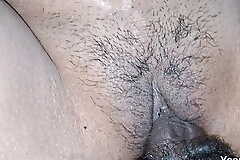 Desi bhabhi ki Most chudai