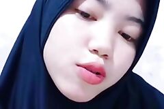 Ukhti mischievous keasi colmek