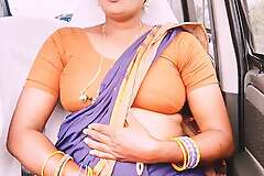 Indian Maid Car Sex. Beautiful Saree Telugu Maid Long Drive for Fucking with House Woner. Pissing Video. Telugu Exploitatory Talks.