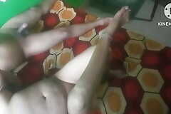 Desi aunty sexy aunty hotel room neud video viral big boobs big ass big local sex