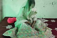 desi sexy dealings