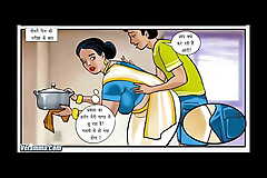 I fucked my friend's desi hot